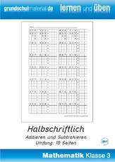 Halbschriftlich PlusMinus.pdf